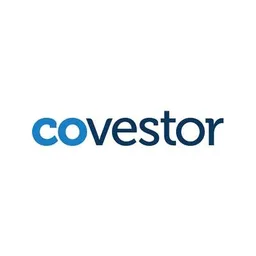 Covestor