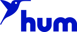 Hum Capital