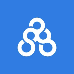 Atlas Holdings