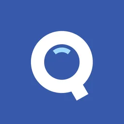 Qbox