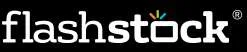 Flashstock Technology