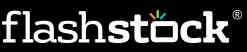 Flashstock Technology