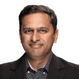Rahul Kashyap