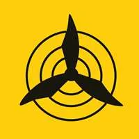Drone Complier