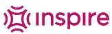 Inspire