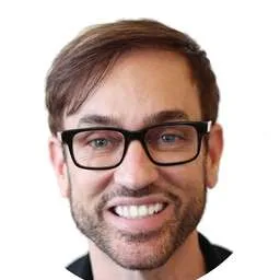 Chris Sinton, Member of the Board of Directors at StartOut