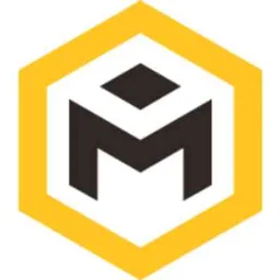 MightyHive