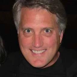 David Williams