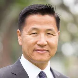 Michael Yang, Founder & CEO at Michael Yang Capital