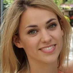 Isobel Clarkson