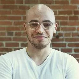 Taron Foxworth