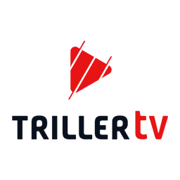 TrillerTV