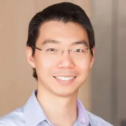 Tim Lee, Angel Investor