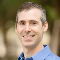 Steven Katz