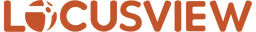 Locusview