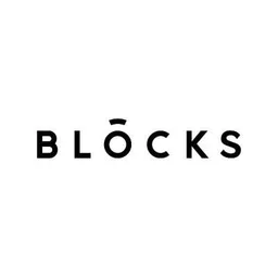 BLOCKS