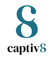 Captiv8