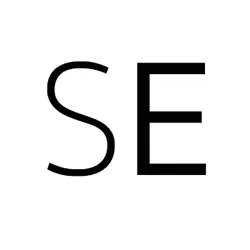 sourceeasy