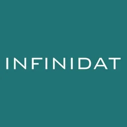 Infinidat