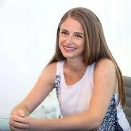 Yael Paz