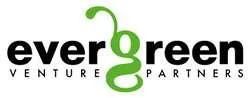 Evergreen Venture Partners