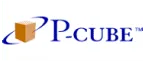 P-Cube