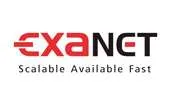 Exanet