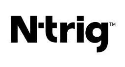 N-Trig