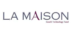 La Maison ITF