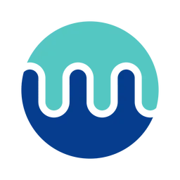 Mend.io
