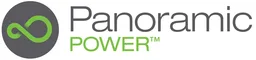 Panoramic Power