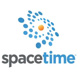 SpaceTime Insight