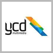 YCD Multimedia