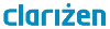 Clarizen