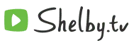 Shelby.tv