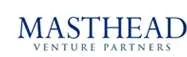 Masthead Venture Partners