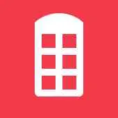 Redbooth