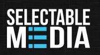 Selectable Media
