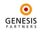 Genesis Partners