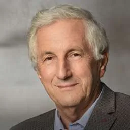 Eddy Shalev, Founding Partner at Genesis Partners