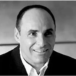 Eyal Kishon