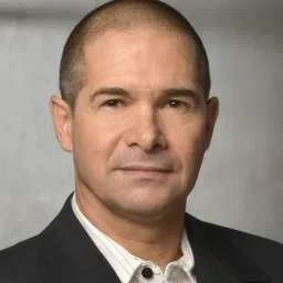 Hadar Kiriati