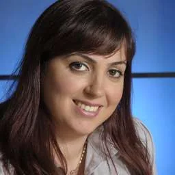 Limor Malka