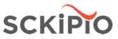 Sckipio Technologies