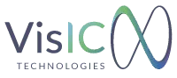 VisIC Technologies