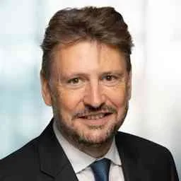 Giles Andrews