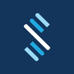 Signals Analytics