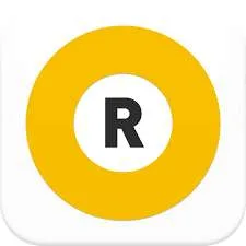 Rounds entertainment