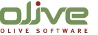 Olive Software
