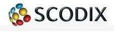 Scodix